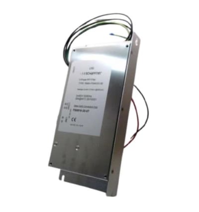 SCHAFFNER FS5816-20-07