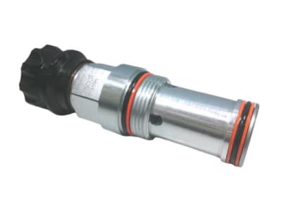 SUN HYDRAULICS NCFBHAN