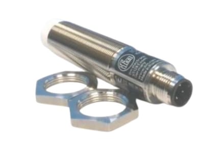 EFECTOR IG5602