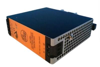 EFECTOR PSU-1AC/ASI-2,8A-AC1256