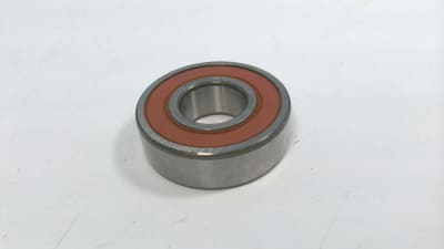 NTN BEARING 6203LLUC3/EM