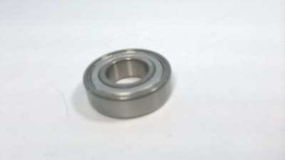 NTN BEARING 6004ZZC3/EM