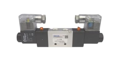 FABCO FVEC2220ND24L