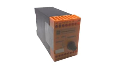 SCHNEIDER ELECTRIC GSKC120VACDC
