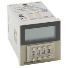 OMRON H5CNXBN