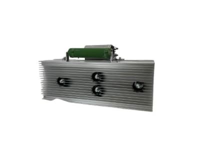 SIEMENS 6RY17020CA05