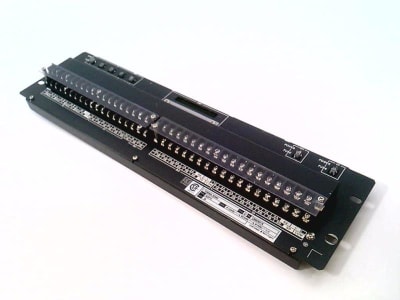 YOKOGAWA AEGP1D-00/NTRY