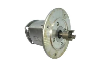 INTORQ 14.800.08.12.4