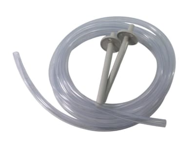 EC PRODUCTS LIMITED PA1-K