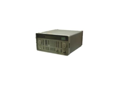 KEYSIGHT TECHNOLOGIES 8648A