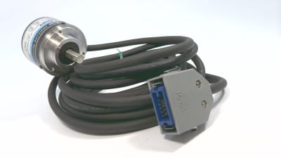 KOYO ELECTRONICS INDUSTRIES TRD-NA360NW-5M