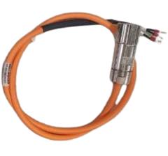 KOLLMORGEN VP-H-507BEAN-06