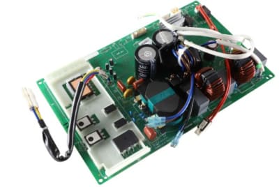 HEIL TEMPSTAR 30138000673