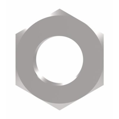 EATON CORPORATION 16024-6