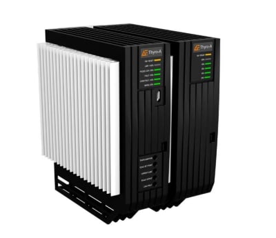 ADVANCED ENERGY THYRO-A 2A 500-45 HRL3