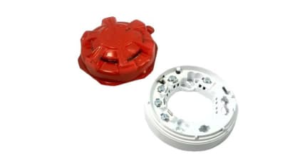 APOLLO VALVES ORB-OP-12001-APO