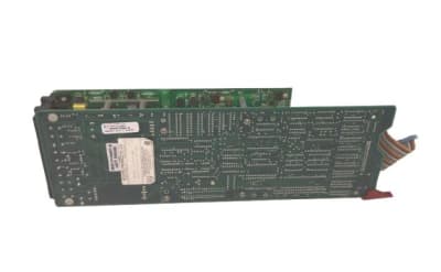 MOORE INDUSTRIES 351A21NNF