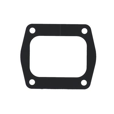 EATON CORPORATION 72400-621