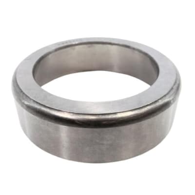 TOTAL SOURCE HM89410