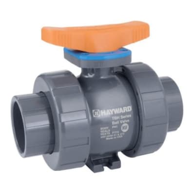 HAYWARD TBH2150ASTV0000