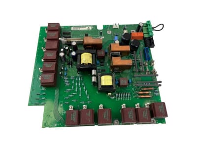 SIEMENS C98043-A7003-L4