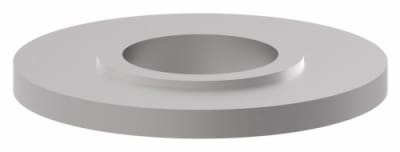 EATON CORPORATION 16254-6