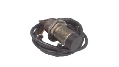 ALLEN BRADLEY 872C-B15BR30-E2