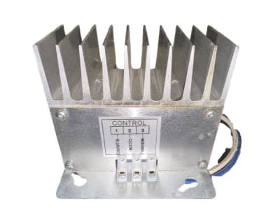 STELPRO DESIGN RE253T