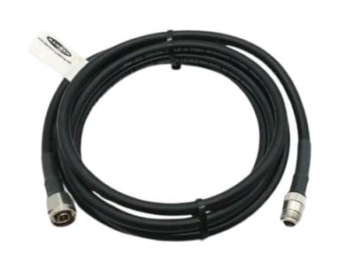 BANNER ENGINEERING BWC-4MNFN3