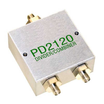 CEL-FI PD2120