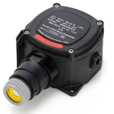 HONEYWELL SPSTAXF1SS