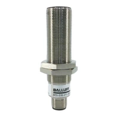 BALLUFF BES 516-211-E5-E-S27
