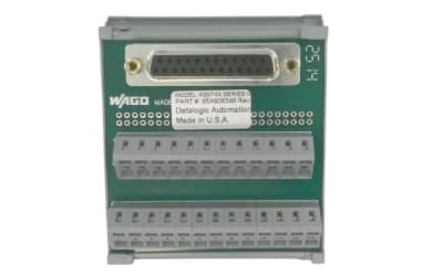 DATALOGIC 95A906346