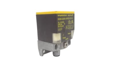 TURCK BI20U-CK40-AP6X2-H1141 W/BS2.0