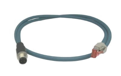 DATALOGIC CAB-ETH-M01