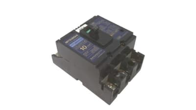 MITSUBISHI MB30-CS3P10AA