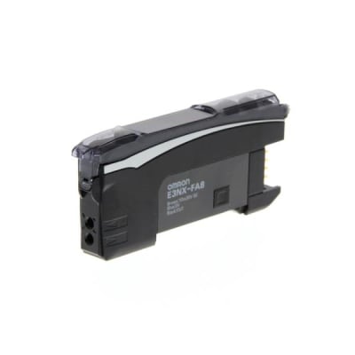 OMRON E3NXFA6