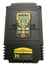 ASEA BROWN BOVERI VS1GV55-1B