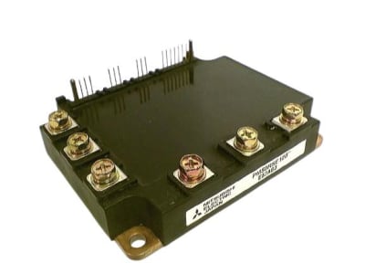 MITSUBISHI PM50RSE120