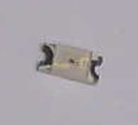 LITE ON LTST-C150KRKT