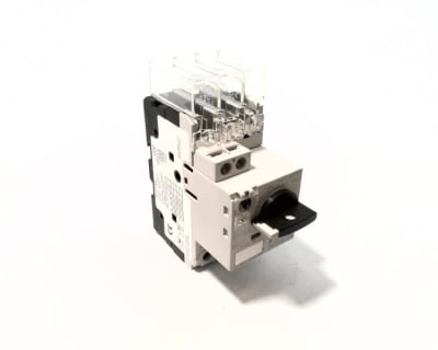 FUJI ELECTRIC BM3RHR-1P6