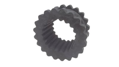 ALTRA INDUSTRIAL MOTION 5JE-EPDM