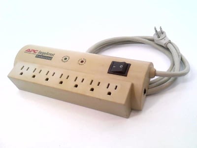 SCHNEIDER ELECTRIC PRO7T