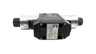 CONTINENTAL HYDRAULICS VSD03M-3B-GB-70L-C
