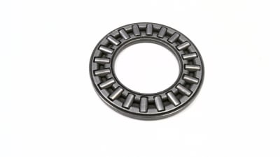 SCHAEFFLER GROUP TC1018/0-5-HLA