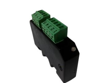 ASEA BROWN BOVERI 20-054-07