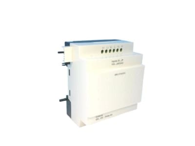 SCHNEIDER ELECTRIC SR3XT101FU