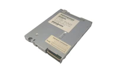 HEWLETT PACKARD COMPUTER A4190-60010