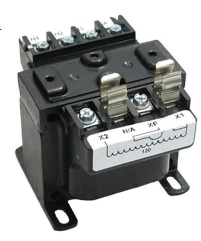 MICRON INDUSTRIES CORPORATION B075MBT13XK