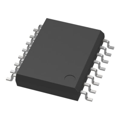 SKYWORKS SI8642ED-B-IS